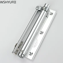 Bester Preis für Schwere Tür Scharniere – Tolle Angebote für Schwere