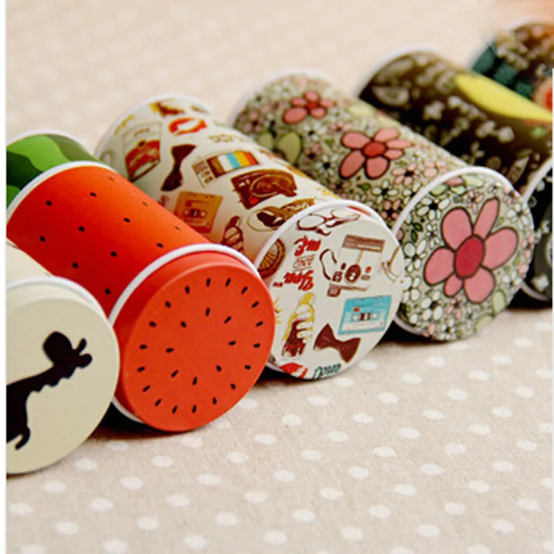 Free shipping Mini Iron case home storage Can toothpick case tin box money saver box
Free shipping Mini Iron case home storage Can toothpick case tin box money saver box