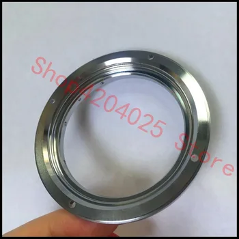 New Original 24-70 Metal Ring For Canon 24-70mm 2.8L USM Lens Bayonet Mount lens Repair Parts
New Original 24-70 Metal Ring For Canon 24-70mm 2.8L USM Lens Bayonet Mount lens Repair Parts