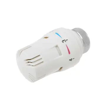 Thermostatic Radiator Valve Heating System Pneumatic Temperature Control Valves HIGH QUALITY DROP SHIP
Thermostatic Radiator Valve Heating System Pneumatic Temperature Control Valves HIGH QUALITY DROP SHIP