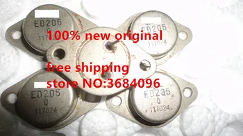 ED203Q ED203R EB-203Q EB-203R old 5-30PCS/LOT Free shipping Which model do you need, please leave a message
ED203Q ED203R EB-203Q EB-203R old 5-30PCS/LOT Free shipping Which model do you need, please leave a message