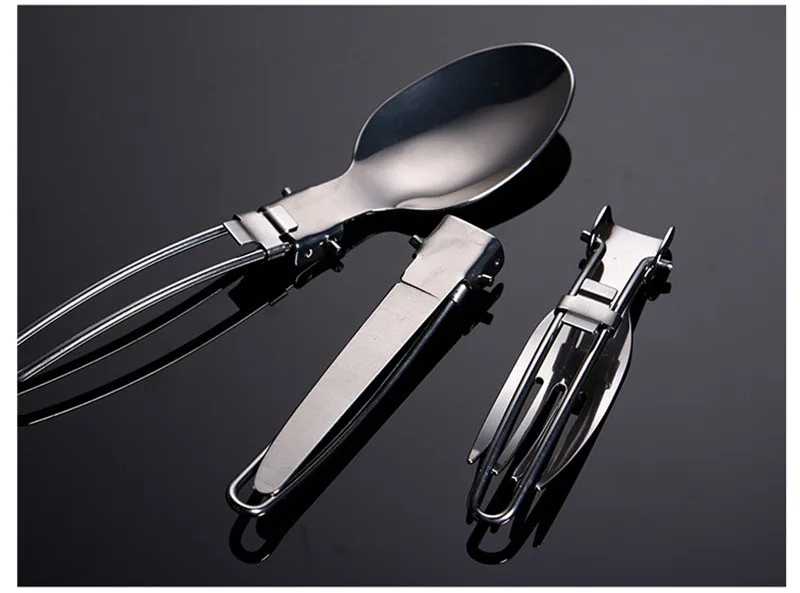 Foldable Cutleryjpg (11)
