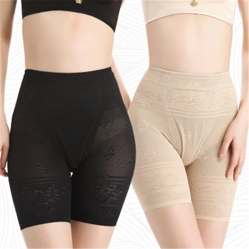 Women Boyshorts Pants Ice Silk Seamless Short Women Five Minutes Black Silk Safety Pants Women Silk Ice Safety Underwear Boxer
Women Boyshorts Pants Ice Silk Seamless Short Women Five Minutes Black Silk Safety Pants Women Silk Ice Safety Underwear Boxer