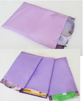 4 sizes 100Pcs Pink Self-seal Adhesive Poly Mailer Bag Plastic Postal Mailing Bag Mailer plasti Packaging Envelope Courier bags
4 sizes 100Pcs Pink Self-seal Adhesive Poly Mailer Bag Plastic Postal Mailing Bag Mailer plasti Packaging Envelope Courier bags