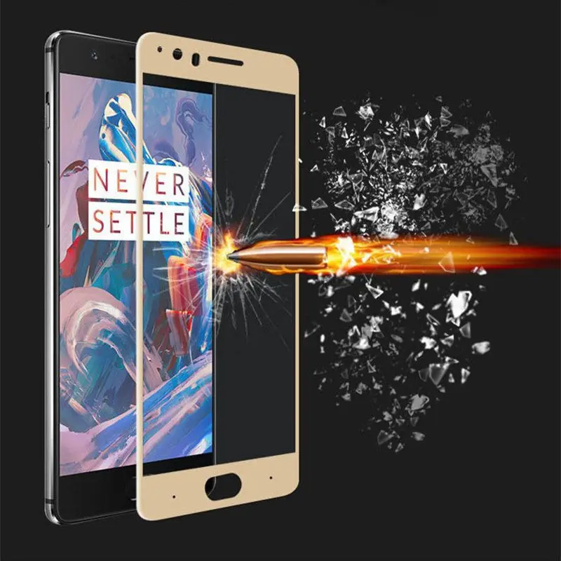 3D-Full-Cover-Premium-Tempered-Glass-For-One-Plus-5-A5000-Screen-Protector-For-Oneplus-5 (3)
