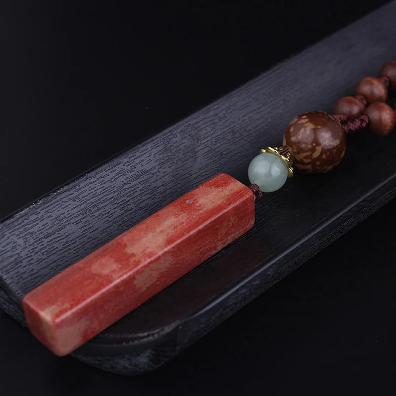 nature stones red Aventurine Quartz square ethnic necklace Nepal jewelry, vintage necklace red, handmadevintage jewelry necklace
nature stones red Aventurine Quartz square ethnic necklace Nepal jewelry, vintage necklace red, handmadevintage jewelry necklace