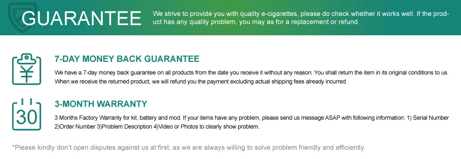 Original 40W Eleaf iStick TC Vape Kit 2600mAh with GS TC Atomizer 3ml Capacity Tank VS 40W Eleaf iStick TC MOD Battery 2600mAh