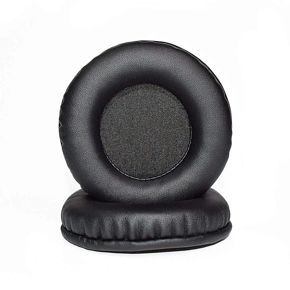 Replacement Foam Ear Pads Cushions for Skullcandy Hesh Hesh 2 Hesh1 Hesh 2.0 Headphones 9.21
Replacement Foam Ear Pads Cushions for Skullcandy Hesh Hesh 2 Hesh1 Hesh 2.0 Headphones 9.21