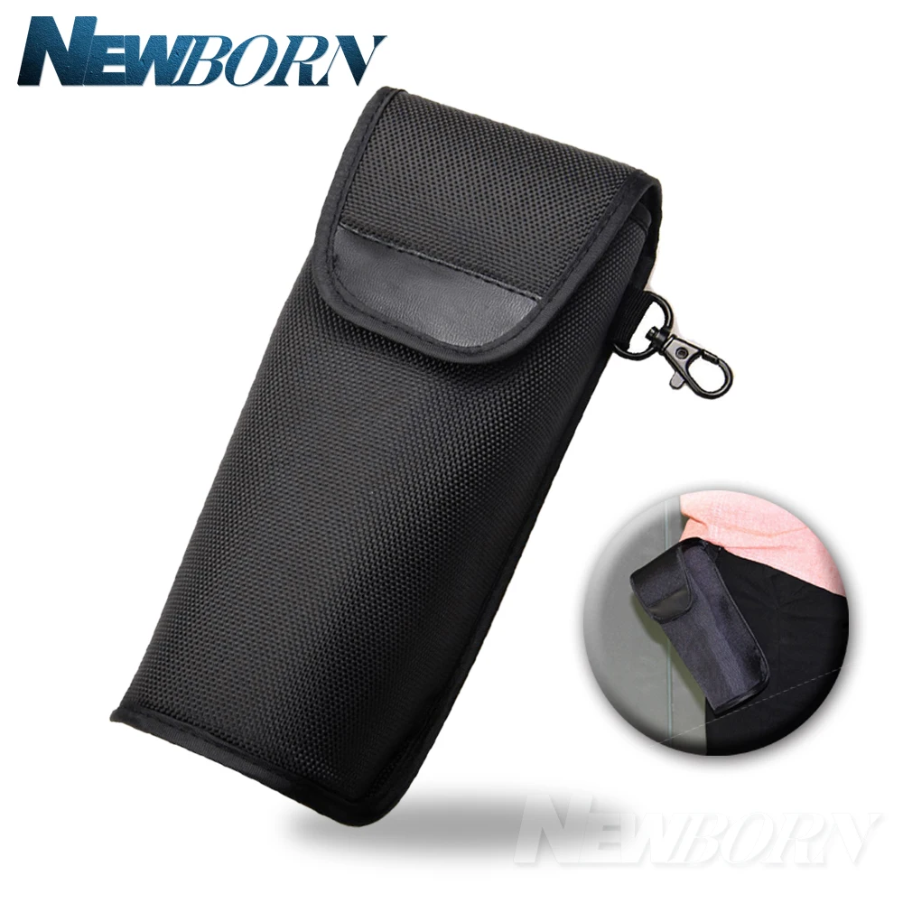 Camera Flash Bag Storage Protective Case Portable Pouch for yongnuo YN-660 YN-685EX YN-600EX YN-568EX YN-565EX YN-560 YN-560IV
Camera Flash Bag Storage Protective Case Portable Pouch for yongnuo YN-660 YN-685EX YN-600EX YN-568EX YN-565EX YN-560 YN-560IV
