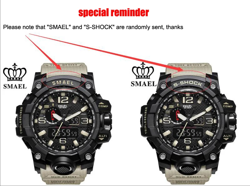 HTB1M1_WQVXXXXXlXXXXq6xXFXXXZ