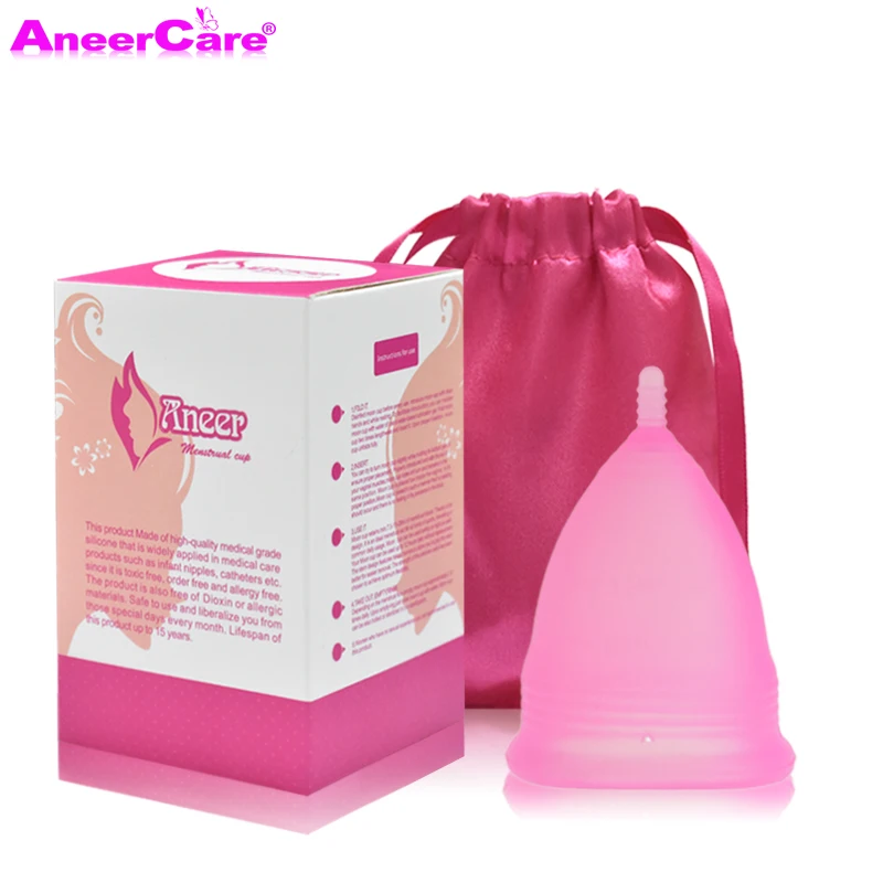 Menstrual cup (57)