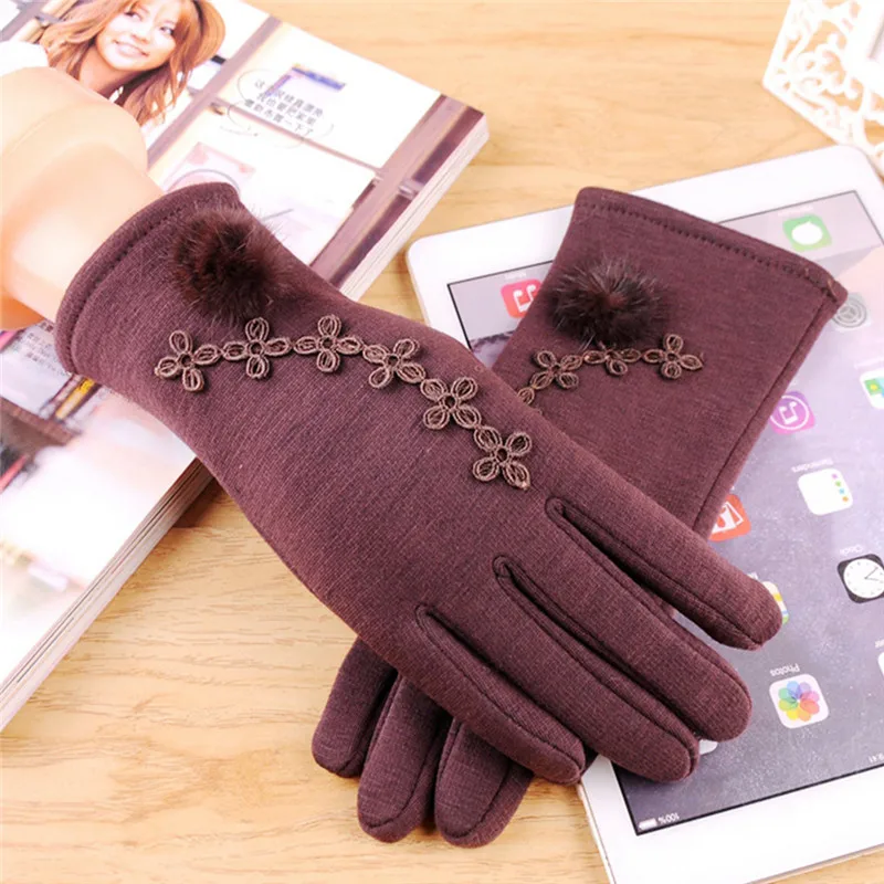 gloves for women (15)