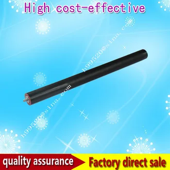 high quality AE02-0100 fuser lower roller Lower Pressure Roller for RICOH AFICIO 1015 Aficio 1018 AF1015 AF1018 1113
high quality AE02-0100 fuser lower roller Lower Pressure Roller for RICOH AFICIO 1015 Aficio 1018 AF1015 AF1018 1113