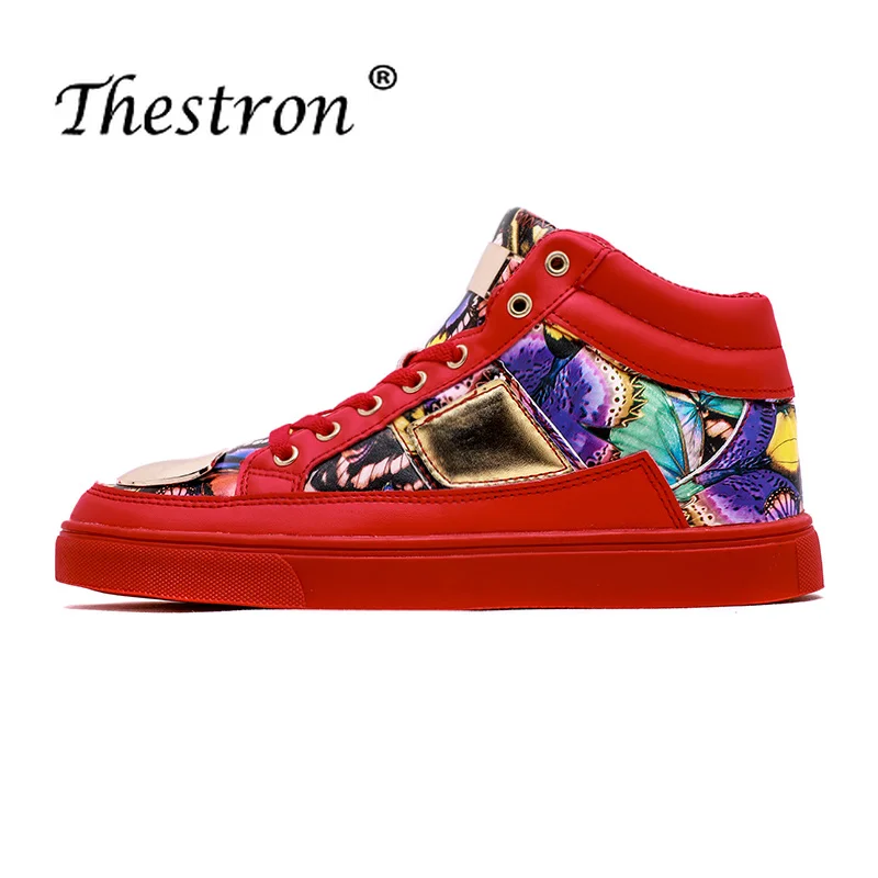 2018 Men's Shoes Casual Fashion Comfortable Casual Shoes For Youth Red Black Designer Mens Sneakers Luxury Brand Male Footwear
2018 Men's Shoes Casual Fashion Comfortable Casual Shoes For Youth Red Black Designer Mens Sneakers Luxury Brand Male Footwear