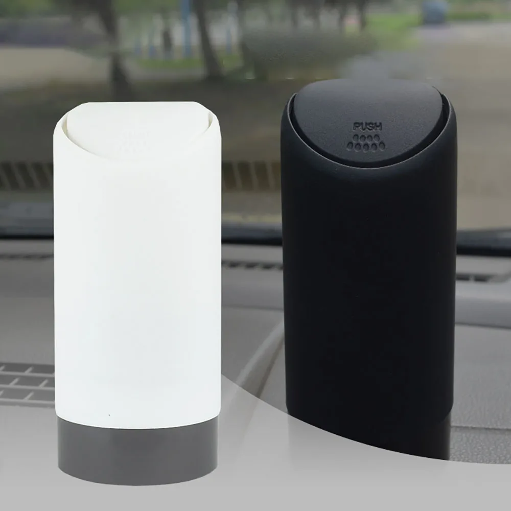 Multifunctional Car Trash Bin Auto Organizer Storage Box Universal Car Trash Can Rubbish Garbage Holder suitable for most car
Multifunctional Car Trash Bin Auto Organizer Storage Box Universal Car Trash Can Rubbish Garbage Holder suitable for most car