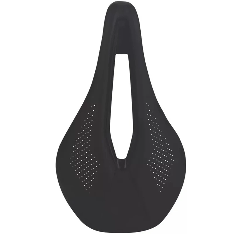 Bicycle Saddle Comfort Breathable Soft Seat Wide Hollow Bike Saddles For MTB Mountain Road Bike Parts
Bicycle Saddle Comfort Breathable Soft Seat Wide Hollow Bike Saddles For MTB Mountain Road Bike Parts