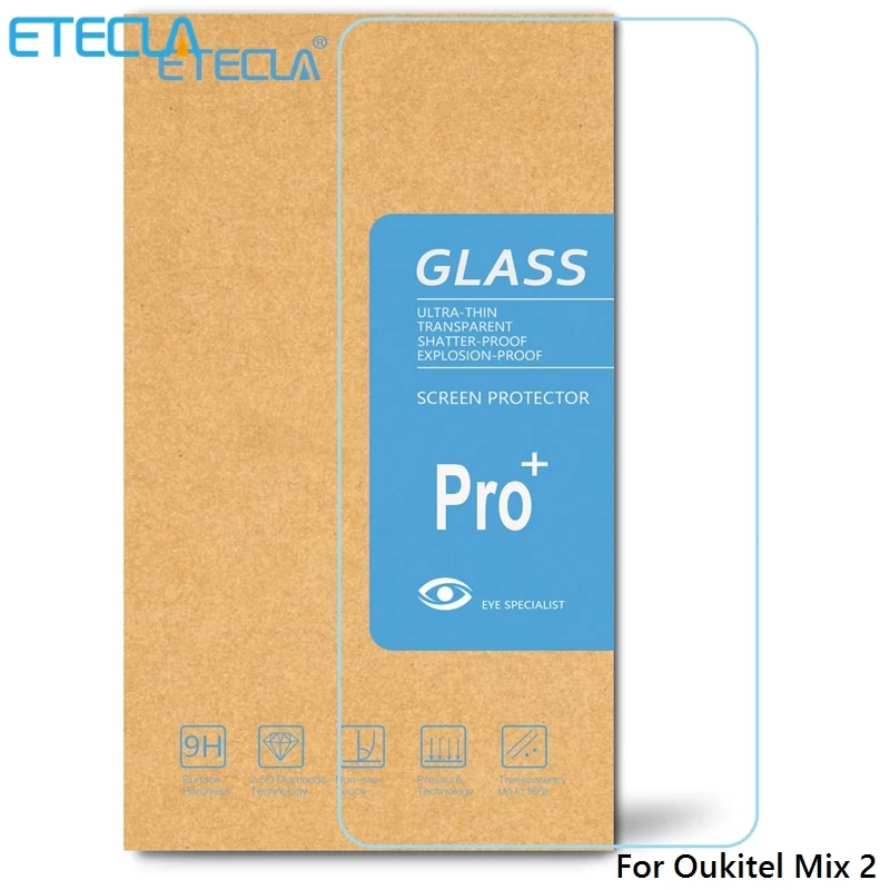 2PCS Oukitel Mix 2 Tempered Glass On Oukitel Mix 2 Glass Oukitel Mix2 Screen Protector 0.33mm HD Hardness Premium Tempered Glass
2PCS Oukitel Mix 2 Tempered Glass On Oukitel Mix 2 Glass Oukitel Mix2 Screen Protector 0.33mm HD Hardness Premium Tempered Glass