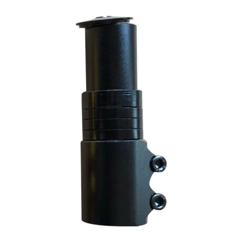 Bike Bicycle Handlebar Fork Stem Riser Rise Up Extender Head Up Adaptor Cycling Accessories SMN88
Bike Bicycle Handlebar Fork Stem Riser Rise Up Extender Head Up Adaptor Cycling Accessories SMN88