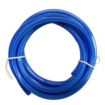 Tronxy 3d printer machine DIY parts flat seal for aluminum profile soft Slot Cover Panel Holder blue red
Tronxy 3d printer machine DIY parts flat seal for aluminum profile soft Slot Cover Panel Holder blue red