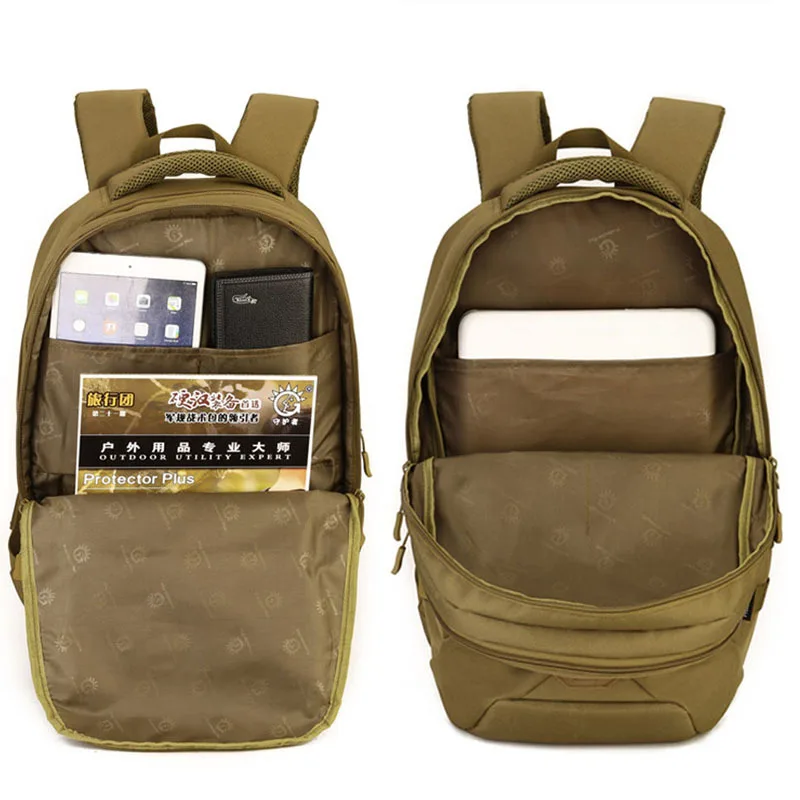 BN274Khaki06