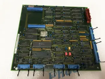 91.150.0051 Heidelberg Original Germany used electric card DGP electric board high quality international standard in stock
91.150.0051 Heidelberg Original Germany used electric card DGP electric board high quality international standard in stock