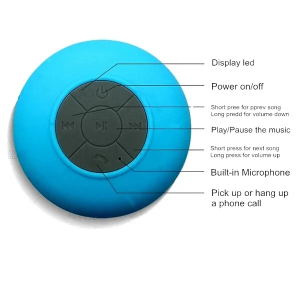 TB2W_1xw5RnpuFjSZFCXXX2DXXa_!!2006422359