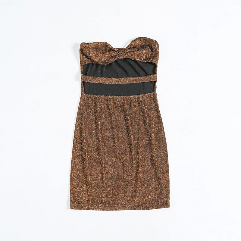 7803926163_1002674748