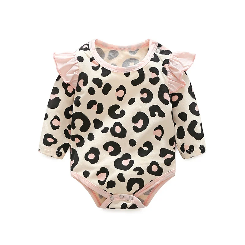 BABY GIRLS CLOTHES (10)