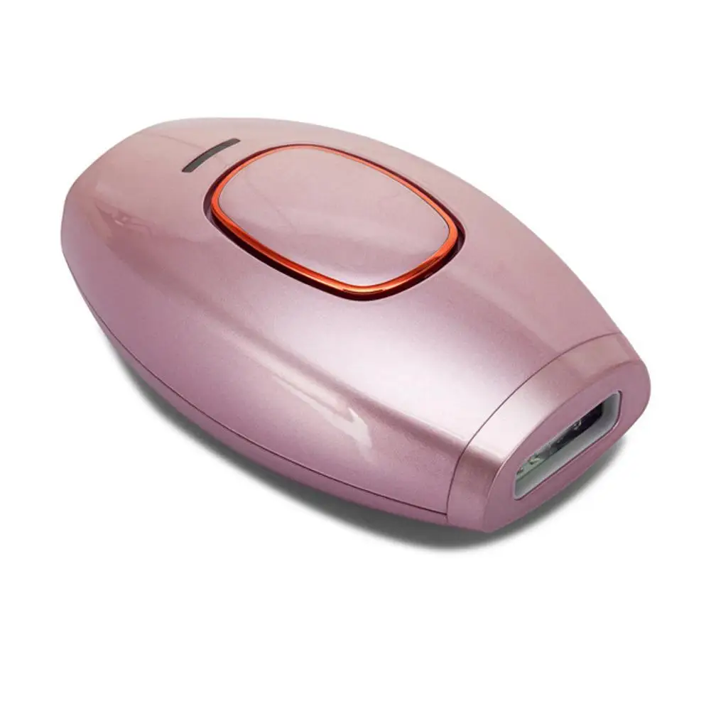 400000Flashes Mini Handheld Laser Epilator Depilador Facial Permanent Hair Removal Device Whole Body Laser Hair Remover Machine
400000Flashes Mini Handheld Laser Epilator Depilador Facial Permanent Hair Removal Device Whole Body Laser Hair Remover Machine