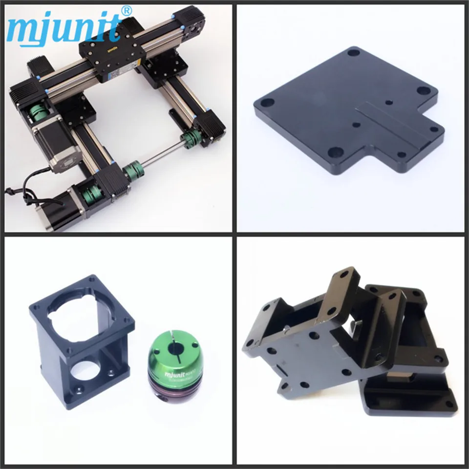 Professional Manufacturer of Linear Actuator System AXES-POSITION LINEAR Guide Way-Linear Rail
Professional Manufacturer of Linear Actuator System AXES-POSITION LINEAR Guide Way-Linear Rail