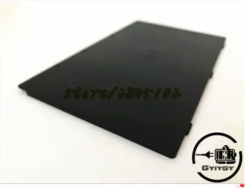 7.4V 21Wh AJ02XL battery for Hp Jacket Elitepad 900 AJ02XL HSTNN-IB3Y HSTNN-C75J 687518-1C1
7.4V 21Wh AJ02XL battery for Hp Jacket Elitepad 900 AJ02XL HSTNN-IB3Y HSTNN-C75J 687518-1C1