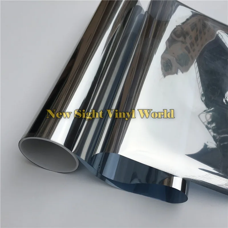 Mirror-Window-Foil (9)