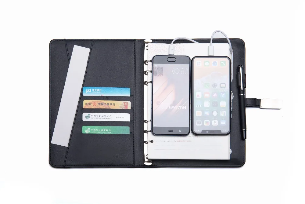 Suitable for Apple xs xr xsmax 8plus 7plus 6splus 7 8 5s SE s8 s9 p20pro X21 s9plus Multi-function leather case business case
Suitable for Apple xs xr xsmax 8plus 7plus 6splus 7 8 5s SE s8 s9 p20pro X21 s9plus Multi-function leather case business case
