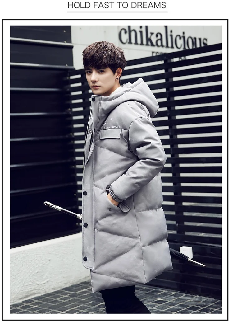 TB2IUrUdyAKL1JjSZFoXXagCFXa_!!1720795149