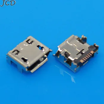 JCD Charge micro usb jack socket Connector for Samsung Galaxy C3312 C3330 C3350 C3520 C3560 C3752 C3782 E2222 E2530 I9250 W999
JCD Charge micro usb jack socket Connector for Samsung Galaxy C3312 C3330 C3350 C3520 C3560 C3752 C3782 E2222 E2530 I9250 W999