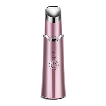 Electric Eye Massager USB Rechargeable Anti Aging Wrinkle Lip Massage Facial Skin Care Beauty Device MSU99
Electric Eye Massager USB Rechargeable Anti Aging Wrinkle Lip Massage Facial Skin Care Beauty Device MSU99