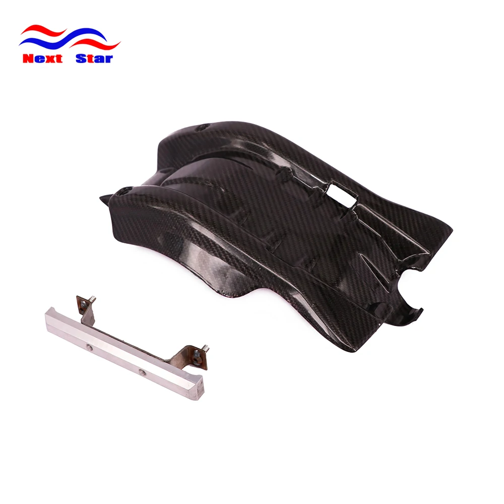 Motorcycle Engine Guard Cover For HUSQVARNA TX125 TX150 TX250 TX300 2017 2018 17 18 Under Fender Mudguard Fairing Dirt Bike
Motorcycle Engine Guard Cover For HUSQVARNA TX125 TX150 TX250 TX300 2017 2018 17 18 Under Fender Mudguard Fairing Dirt Bike