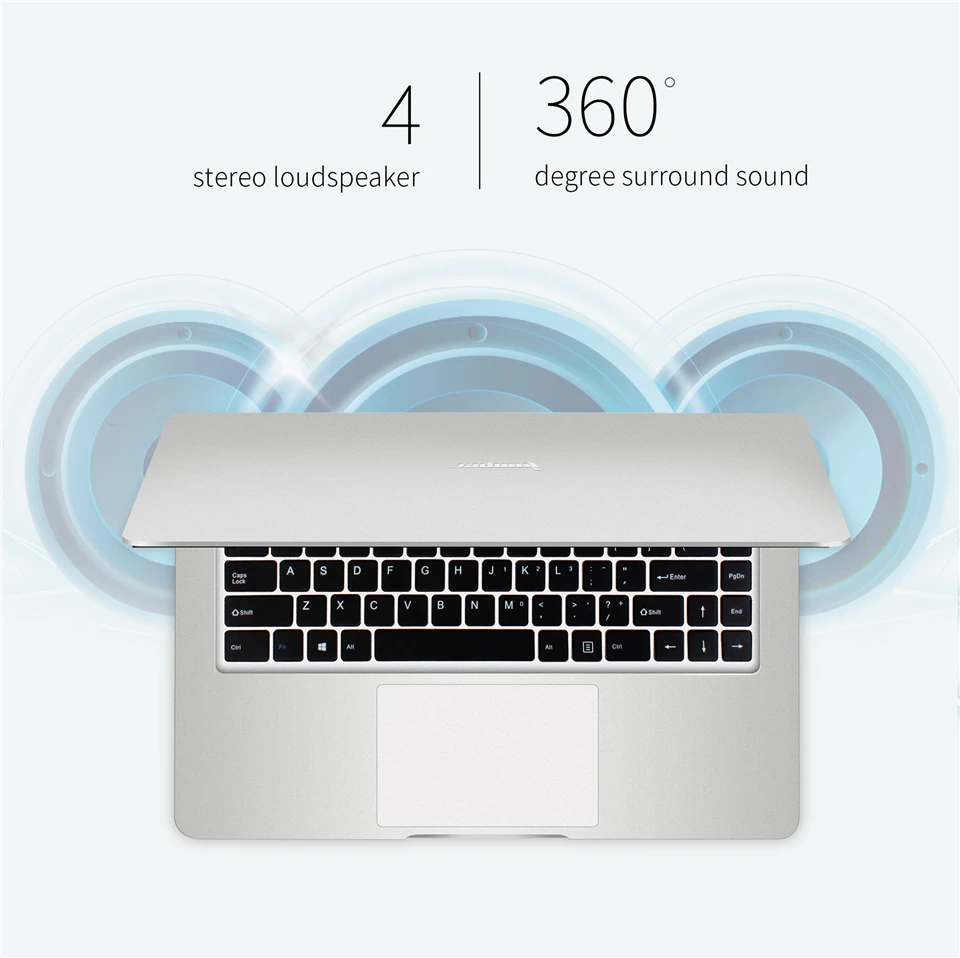 EZbook-3L-Pro-1800_12