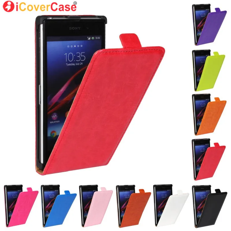 Pouch cover for Sony Xperia Z2 D6503 D6502 L50W vertical flip Magnetic Case Flip Leather Coque Bag for Sony Z2
Pouch cover for Sony Xperia Z2 D6503 D6502 L50W vertical flip Magnetic Case Flip Leather Coque Bag for Sony Z2