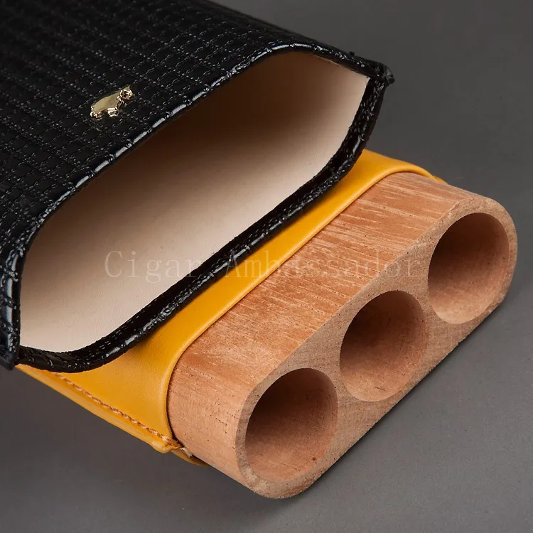 cigar case22