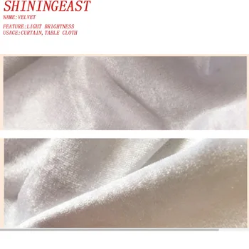 1-5m/lot digital print bright light elastic velvet personal custom print cloth for curtain table cloth bottom cloth diy 2069
1-5m/lot digital print bright light elastic velvet personal custom print cloth for curtain table cloth bottom cloth diy 2069