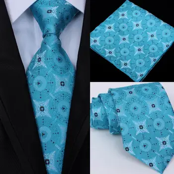 New Design 60 Styles Paisley Tie Set For Men Fashion Silk Tie Hanky Necktie Jacquard Woven 8cm Tie For Men Formal Wedding Party
New Design 60 Styles Paisley Tie Set For Men Fashion Silk Tie Hanky Necktie Jacquard Woven 8cm Tie For Men Formal Wedding Party