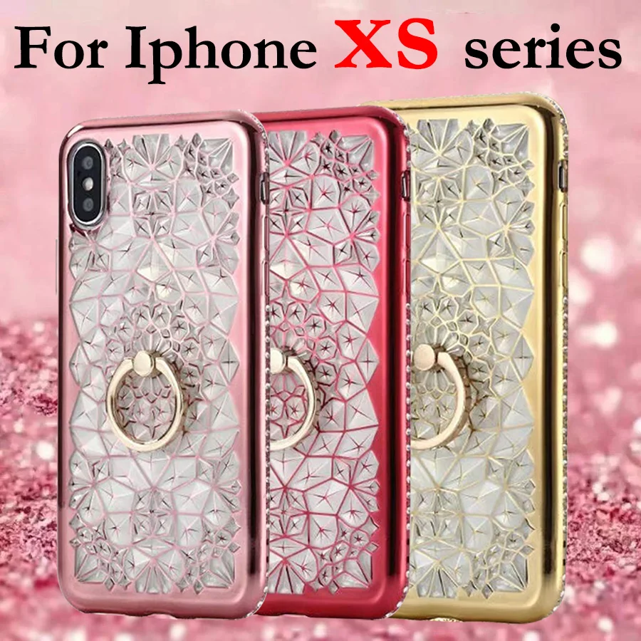 xmax case on for appple iphone x xs xr max cases i phone s r xmaxs xsmax protective cover aiphone 10x 10xs 10r fundas bumper ix
xmax case on for appple iphone x xs xr max cases i phone s r xmaxs xsmax protective cover aiphone 10x 10xs 10r fundas bumper ix
