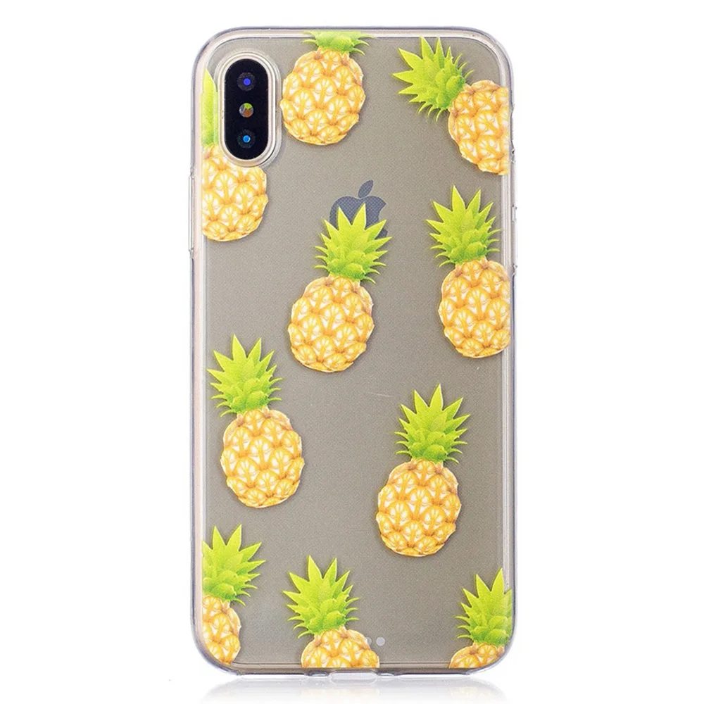 soft tpu case (3)