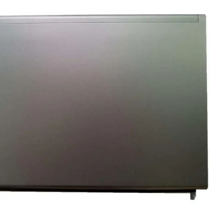 Genuine NEW For Dell Precision M6500 LCD Back Cover Top Lid Cover 42R7J 042R7J With Antenna Hinges
Genuine NEW For Dell Precision M6500 LCD Back Cover Top Lid Cover 42R7J 042R7J With Antenna Hinges