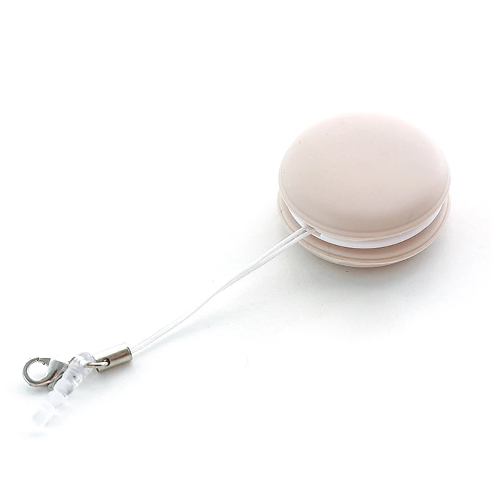Glasses Screen Tools Candy Color Decorative Multifunctional Macaron Cake Shape Cleaning Cloth Wipe Mobile Phone
Glasses Screen Tools Candy Color Decorative Multifunctional Macaron Cake Shape Cleaning Cloth Wipe Mobile Phone
