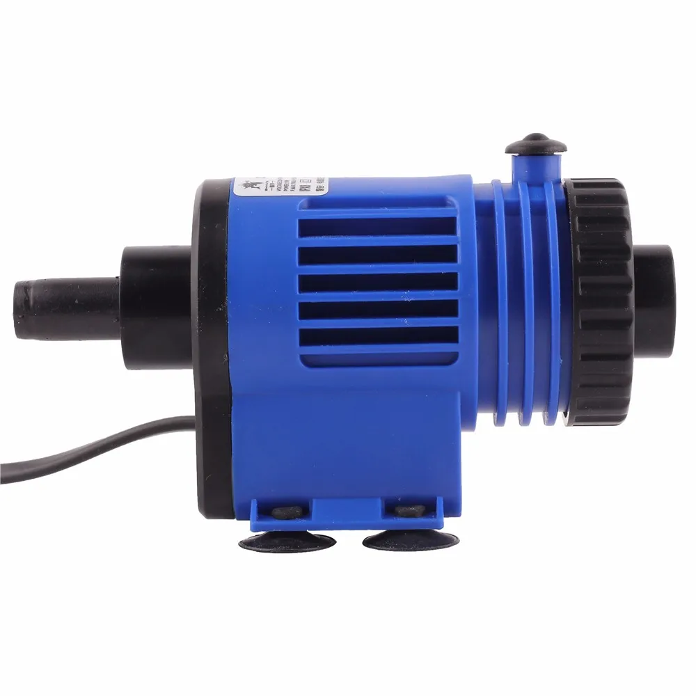 HM14463-1.2