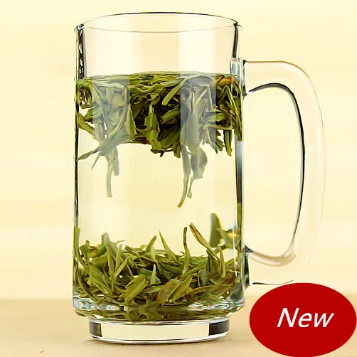 Hot!! Heat-resisting glass mug thickened Ornamental Transparent Tea Mug Creative Bar Beer Cup Coffee Mug Home Breakfast Milk Mug
Hot!! Heat-resisting glass mug thickened Ornamental Transparent Tea Mug Creative Bar Beer Cup Coffee Mug Home Breakfast Milk Mug