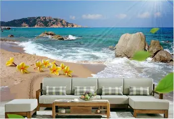 3d wallpaper custom mural non-woven 3d room wall paper 3d seaside scenery double love painting photo wallpaper for walls 3 d
3d wallpaper custom mural non-woven 3d room wall paper 3d seaside scenery double love painting photo wallpaper for walls 3 d