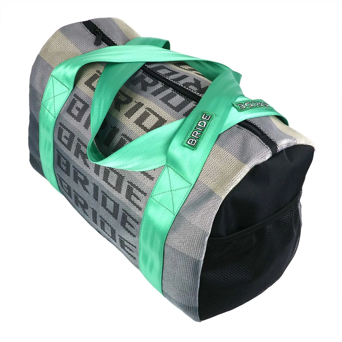 JDM BRIDE Racing Fabric Canvas Handbag Messager Duffle School Bags Outdoor Traveling Bag
JDM BRIDE Racing Fabric Canvas Handbag Messager Duffle School Bags Outdoor Traveling Bag